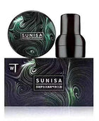 Sunisa 3 in 1 Air Cushion Waterproof foundation CC Cream