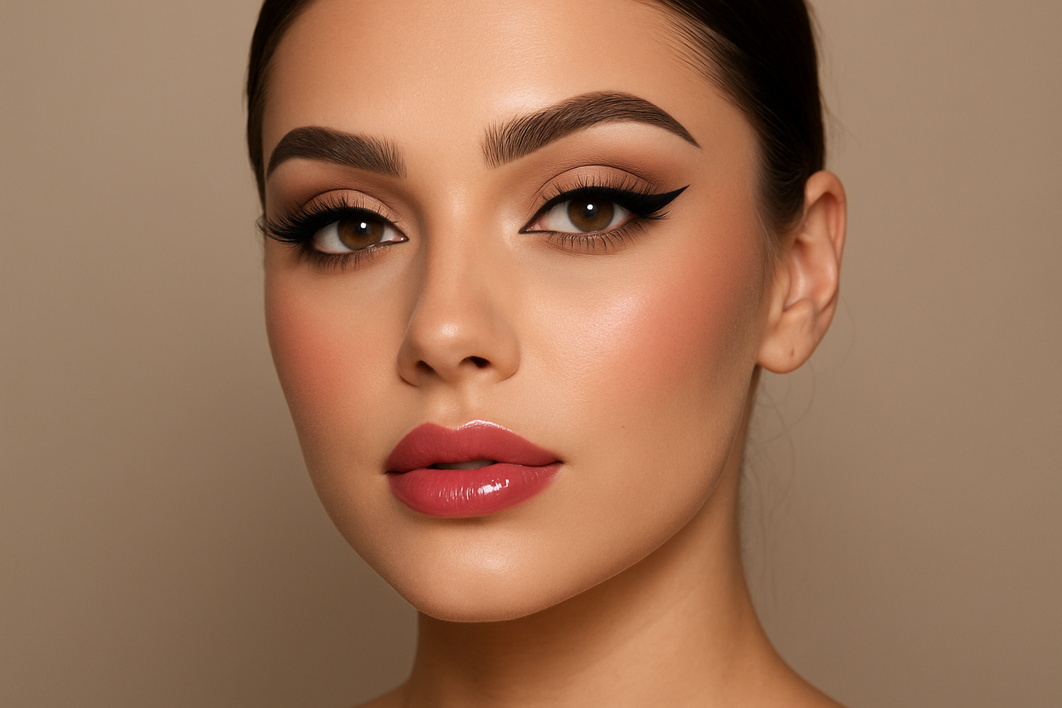 Face
