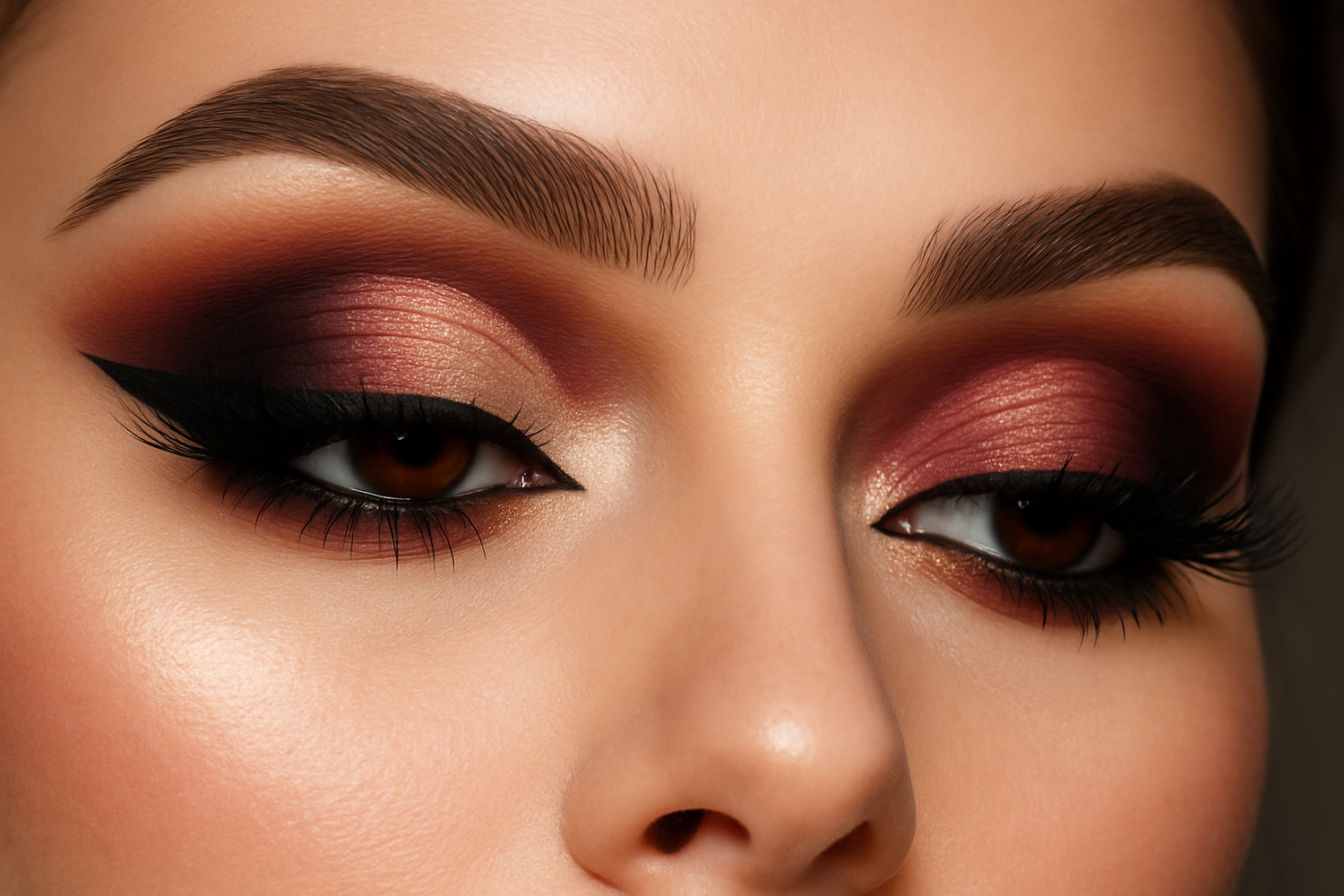 Eyes