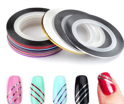 Super deal special combo. "NAIL ART SUPER COMBO" 👌👌