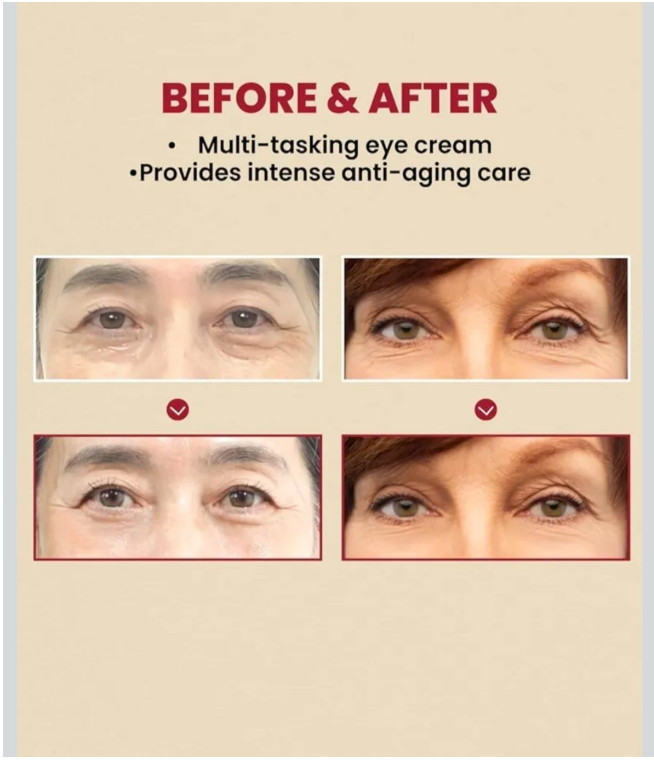 *BUY1 GET1 Free* SE0UL 1988  30ml (SEOUL1988)