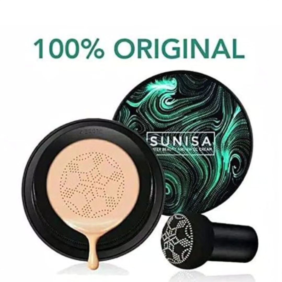 "Buy 1 Get 1 FREE" Sunisa Foundation