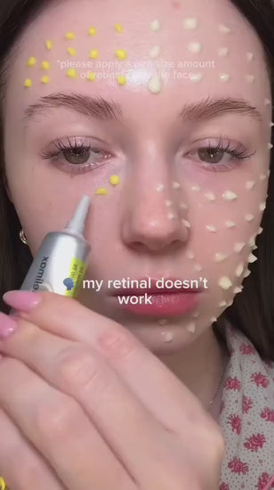 shopgracias-app-videos