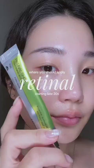 shopgracias-app-videos