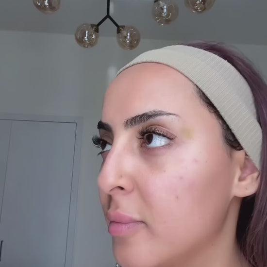 shopgracias-app-videos