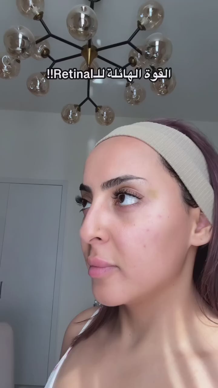 shopgracias-app-videos