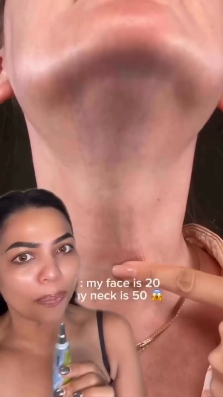 shopgracias-app-videos